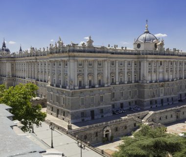 Quels sont les avantages du choix de passer ses vacances en Espagne ?