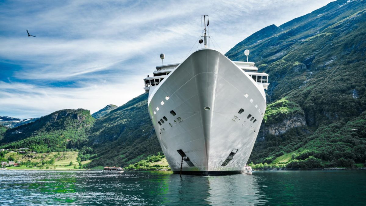 Les secrets pour une croisière inoubliable à bord !