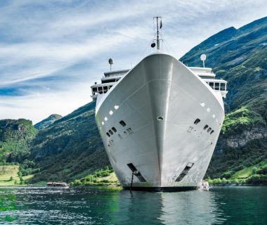 Les secrets pour une croisière inoubliable à bord !