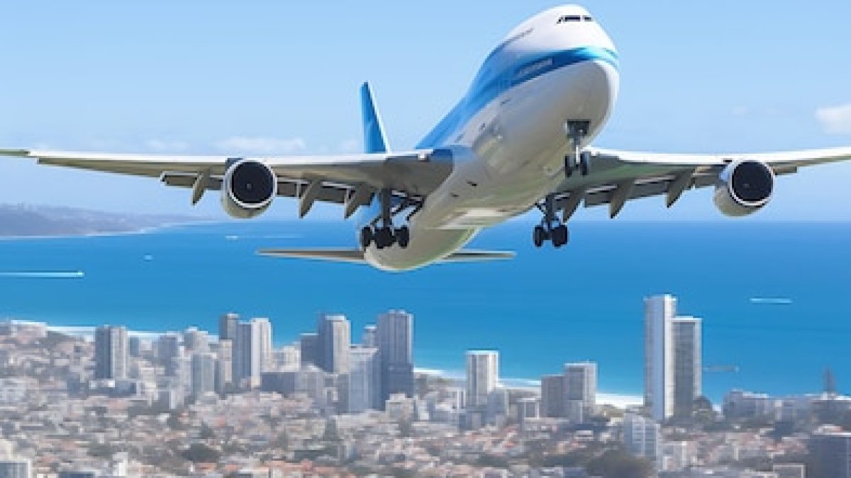 Retard de vol : vos droits et démarches pour être indemnisé