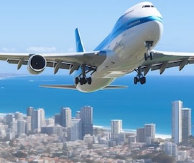 Retard de vol : vos droits et démarches pour être indemnisé